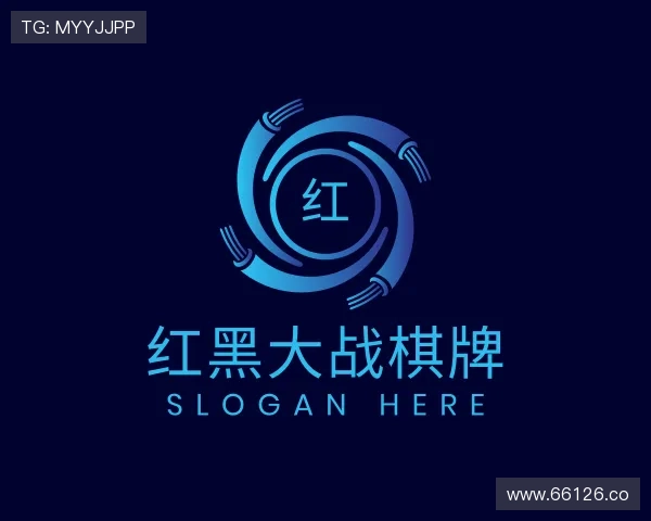 认识红黑大战棋牌