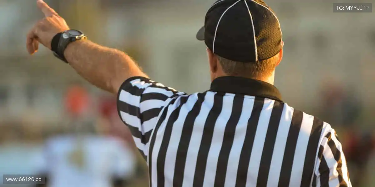 实时战况，心跳加速📱